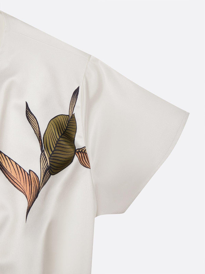 Amira | Rochie Elegantă Tip Wrap