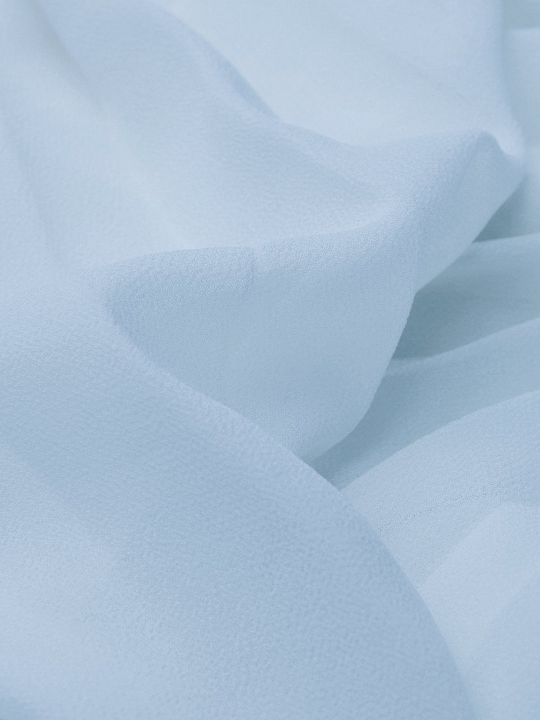 Molly | Rochie lungă plisată