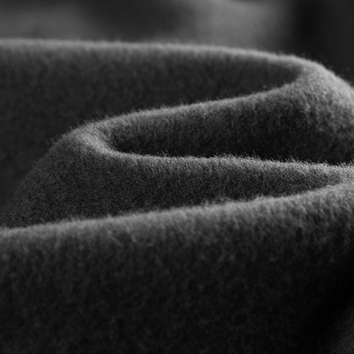 Darius | Pantaloni sport eleganti