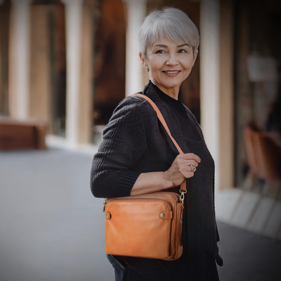 Celia | Eleganță atemporală