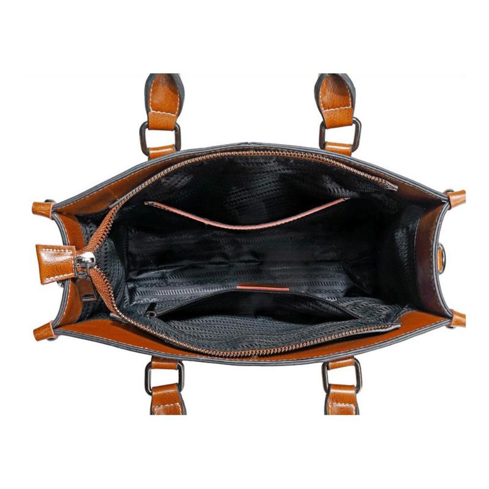 Seraphina | Eleganță Atemporală și Practicitate