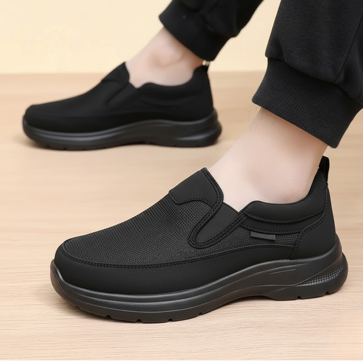 Dante – Încălțăminte ortopedică confortabilă