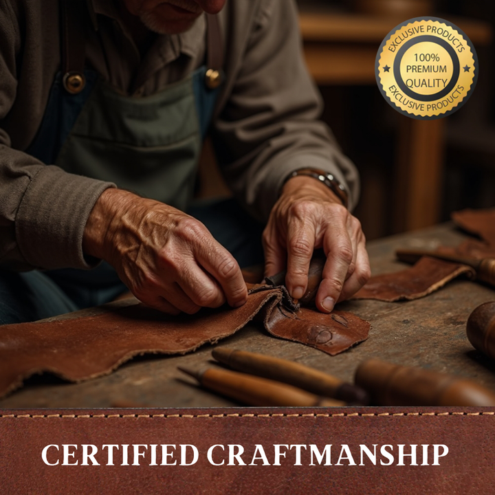 Bertolini | Pantofi Oxford Classic