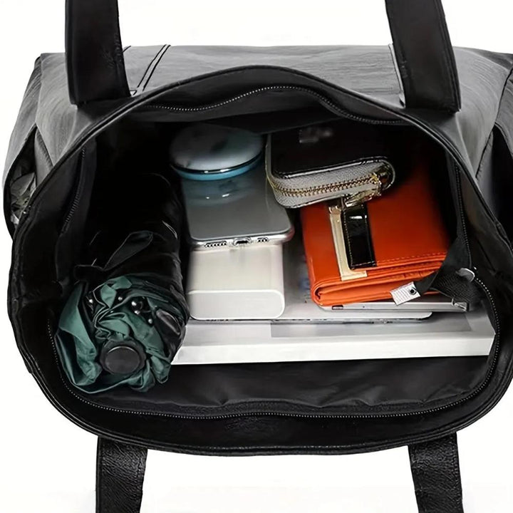 Lena | Timpuriu Clasic Elegant