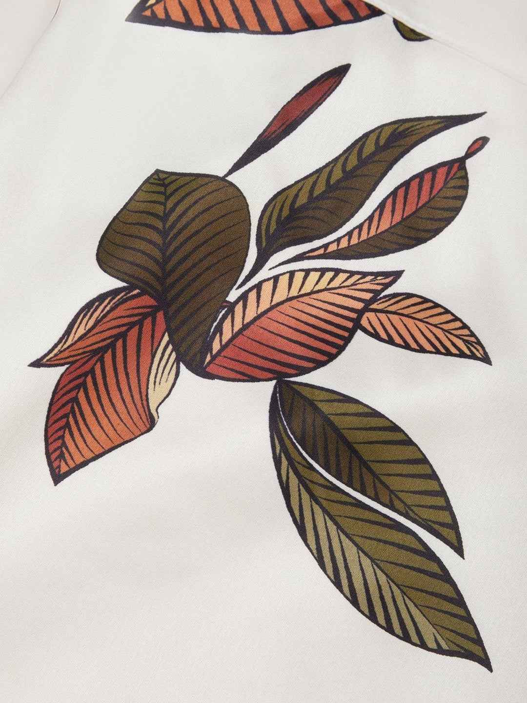 Amira | Rochie Elegantă Tip Wrap